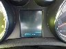 KL4CJASB1GB****** Salvage 2016 Buick Encore in Los Angeles South