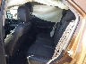 KL4CJASB1GB****** Wrecked 2016 Buick Encore in Los Angeles South