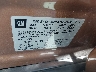 KL4CJASB1GB****** Used 2016 Buick Encore in Los Angeles South