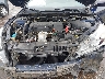 1HGCR2F17HA****** Repairable 2017 Honda Accord in Houston