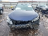 1HGCR2F17HA****** Wrecked 2017 Honda Accord in Texas State