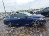 1HGCR2F17HA****** Used 2017 Honda Accord in Texas State