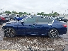 1HGCR2F17HA****** Repairable 2017 Honda Accord in Texas State