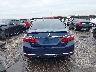 1HGCR2F17HA****** Wrecked 2017 Honda Accord