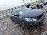 1HGCR2F17HA****** Salvage and Wrecked 2017 Honda Accord in Houston