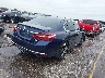 1HGCR2F17HA****** Salvage and Wrecked 2017 Honda Accord in Texas State