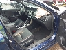 1HGCR2F17HA****** Used and Repairable 2017 Honda Accord in Texas State
