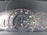 1HGCR2F17HA****** Salvage 2017 Honda Accord in Houston