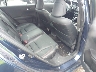 1HGCR2F17HA****** Wrecked 2017 Honda Accord in Houston