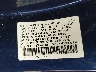 1HGCR2F17HA****** Used 2017 Honda Accord in Houston