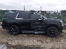 1GKS2BKC9FR****** Usados 2015 GMC Yukon en Estado de Kansas