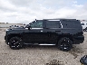 1GKS2BKC9FR****** Reparables 2015 GMC Yukon en Estado de Kansas