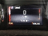 1GKS2BKC9FR****** Salvamento 2015 GMC Yukon