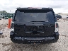 1GKS2BKC9FR****** Destrozados 2015 GMC Yukon