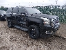 1GKS2BKC9FR****** Salvamento y Destrozados 2015 GMC Yukon en Wichita