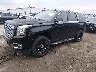 1GKS2BKC9FR****** Usados y Reparables 2015 GMC Yukon en Wichita