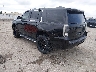 1GKS2BKC9FR****** Salvamento y Reparables 2015 GMC Yukon en Wichita