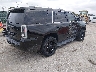 1GKS2BKC9FR****** Salvamento y Destrozados 2015 GMC Yukon en Estado de Kansas