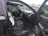 1GKS2BKC9FR****** Usados y Reparables 2015 GMC Yukon en Estado de Kansas