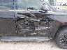 1GKS2BKC9FR****** Salvamento y Reparables 2015 GMC Yukon en Estado de Kansas