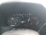 1GKS2BKC9FR****** Salvamento 2015 GMC Yukon en Wichita