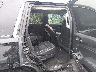 1GKS2BKC9FR****** Destrozados 2015 GMC Yukon en Wichita