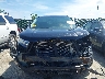 2FMPK3K99HB****** Wrecked 2017 Ford Edge in Ohio State