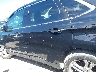 2FMPK3K99HB****** Repairable 2017 Ford Edge in Ohio State