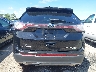 2FMPK3K99HB****** Wrecked 2017 Ford Edge