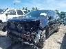 2FMPK3K99HB****** Used and Repairable 2017 Ford Edge in Cleveland