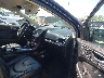 2FMPK3K99HB****** Used and Repairable 2017 Ford Edge in Ohio State
