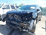 2FMPK3K99HB****** Salvage and Repairable 2017 Ford Edge in Ohio State