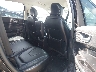 2FMPK3K99HB****** Wrecked 2017 Ford Edge in Cleveland