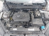 3VWH17AU9KM****** Reparables 2019 Volkswagen Golf Alltrack en Providence