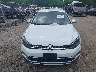 3VWH17AU9KM****** Destrozados 2019 Volkswagen Golf Alltrack en Estado de Rhode Island