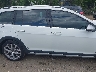 3VWH17AU9KM****** Usados 2019 Volkswagen Golf Alltrack en Estado de Rhode Island