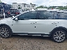 3VWH17AU9KM****** Reparables 2019 Volkswagen Golf Alltrack en Estado de Rhode Island