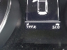 3VWH17AU9KM****** Salvamento 2019 Volkswagen Golf Alltrack