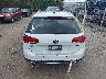 3VWH17AU9KM****** Destrozados 2019 Volkswagen Golf Alltrack