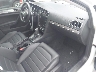 3VWH17AU9KM****** Usados y Reparables 2019 Volkswagen Golf Alltrack en Estado de Rhode Island