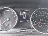 3VWH17AU9KM****** Salvamento 2019 Volkswagen Golf Alltrack en Providence
