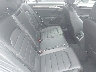 3VWH17AU9KM****** Destrozados 2019 Volkswagen Golf Alltrack en Providence