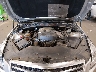 1G6AL5SX0E0****** Repairable 2014 Cadillac ATS in Portland