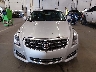 1G6AL5SX0E0****** Used 2014 Cadillac ATS in Oregon State