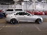 1G6AL5SX0E0****** Repairable 2014 Cadillac ATS in Oregon State