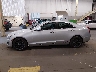 1G6AL5SX0E0****** Salvage 2014 Cadillac ATS