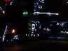 1G6AL5SX0E0****** Wrecked 2014 Cadillac ATS