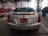 1G6AL5SX0E0****** Used 2014 Cadillac ATS