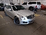 1G6AL5SX0E0****** Salvage and Wrecked 2014 Cadillac ATS in Portland