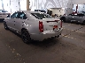 1G6AL5SX0E0****** Salvage and Repairable 2014 Cadillac ATS in Portland
